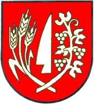 Wappen Herrschaft Falkenhof.png