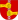 Wappen Junkertum Marano.svg