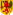 Wappen Stadt Gueldenfeldt.svg