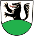Wappen Herrschaft Grimmbartsfelde.png