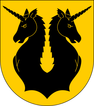 Wappen Familie Pelkerstein.svg