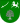 Wappen Guntwin Eran von Drôlenhorst-Birkenbruch.svg