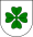 Wappen Junkertum Halwill.svg