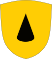 Wappen Junkertum Keilholtz.svg