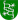 Wappen Familie Spornstein.svg