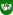 Wappen Gut Eisingen.svg