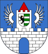 Wappen Junkertum Gabelsteen.svg