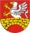 Wappen Junkertum Garafansbrueck.png