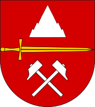 Wappen Markgraeflich Kupferklamm.svg