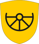 Wappen Familie Boronshof.svg