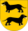 Wappen Herrschaft Altenjagen.svg