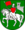 Wappen Familie Quastenstein neu.png