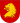 Wappen Familie Breitefurten.svg