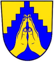 Wappen Familie Halmenwerth.png