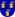 Wappen Familie Waldshut.svg