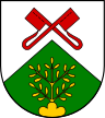 Wappen Herrschaftlich Esenfeld.svg