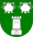 Wappen Junkertum Baringen.svg