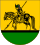 Wappen Junkertum Ebengard.svg
