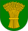 Wappen Junkertum Sommerau.svg