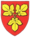 Wappen Familie Brohlingen.png