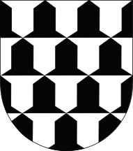 Wappen Herrschaft Ueckelsberg.svg