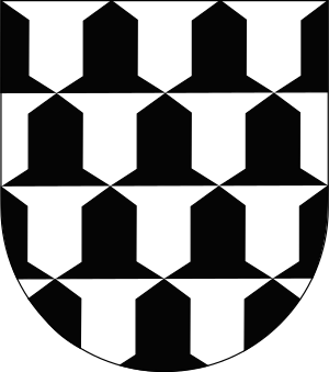 Wappen Herrschaft Ueckelsberg.svg