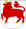 Wappen Familie Tikaris.svg