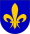 Wappen Grafschaft Tuzak.svg