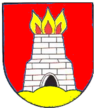 Wappen Familie Essebeck.png