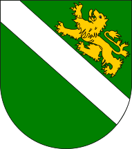 Wappen Familie Leuenmoos.svg