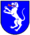 Wappen Herrschaft Simmerfelden.png