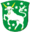 Wappen Familie Kaltensporn.png