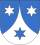 Wappen Junkertum Firunshoeh.svg