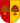 Wappen Baronie Ulmenhain.svg