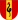 Wappen Familie Korppenstamm.svg
