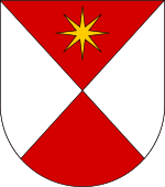 Wappen Familie Norden.svg