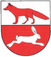 Wappen Familie Parsenburg.png