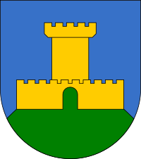 Wappen Familie Wallertrutz.svg
