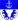 Wappen Junkertum Ilfenau.svg