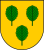 Wappen Familie Erlenfall.svg