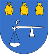 Wappen Familie Quandt.svg