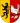 Wappen Familie Sennenberg-Ruchin.svg