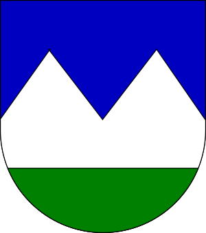 Wappen Graeflich Arvepass.svg