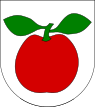Wappen Junkertum Appelhof.svg