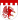 Wappen Festung Sturmfels.svg