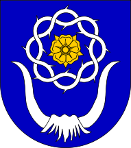 Wappen Geshla Gnitzenkuhl.svg