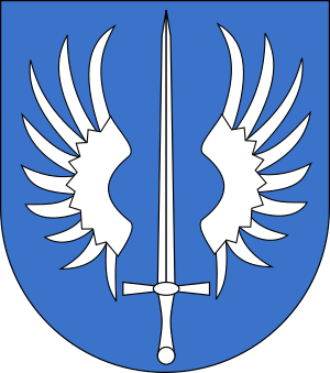 Wappen Familie Natzungen-Schwingenfels.svg