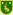 Wappen Herrschaft Hasenfeld.svg