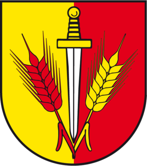 Wappen Junkertum Untergras.png
