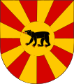 Wappen Familie Baernfarn.svg